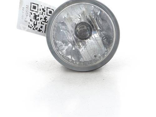 Used Left front fog light Left front fog light 37600093 37600093