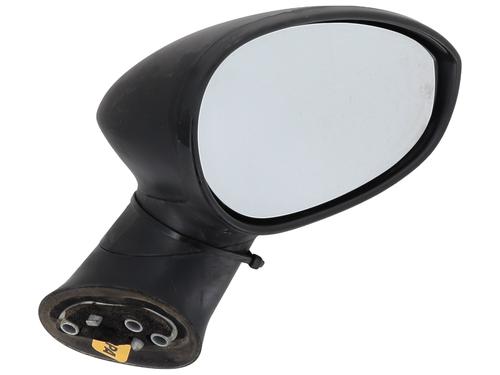 Used Right mirror FIAT GRANDE PUNTO (199_) [2005-2026]  31867433
