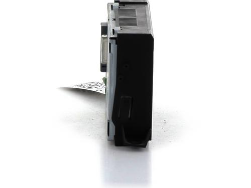 Display monitor OPEL CORSA D (S07) 1.7 CDTI (L08, L68) | BP30523939C48