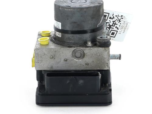 ABS pump CITROËN BERLINGO Box Body/MPV (B9) 1.6 BlueHDi 100 | BP37680649M43 - Image 4