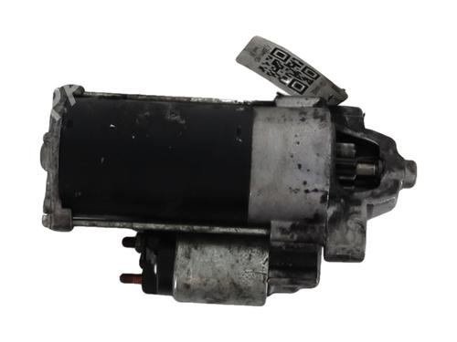 Starter FORD KUGA I 2.0 TDCi | BP29346185M8 