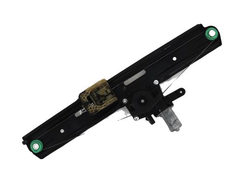 Elevalunas delantero izquierdo FIAT TIPO Estate (356_, 357_) 1.6 D (356WXG1B) (120 hp) 31699050