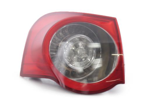 Left taillight VW PASSAT B6 Variant (3C5) 1.9 TDI | BP39194231C34 - Image 3
