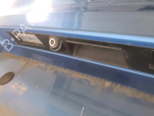 Tailgate HYUNDAI TUCSON (TL, TLE) 1.7 CRDi | BP29931465C6