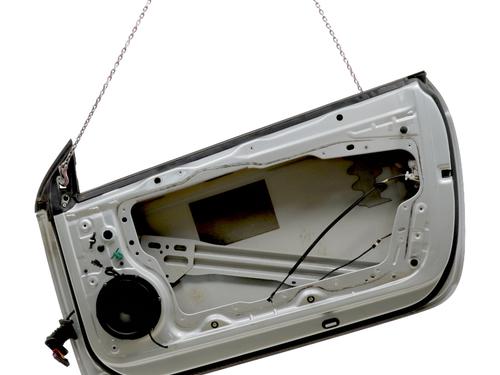 Right front door VW EOS (1F7, 1F8) 2.0 TFSI | BP27667003C3 