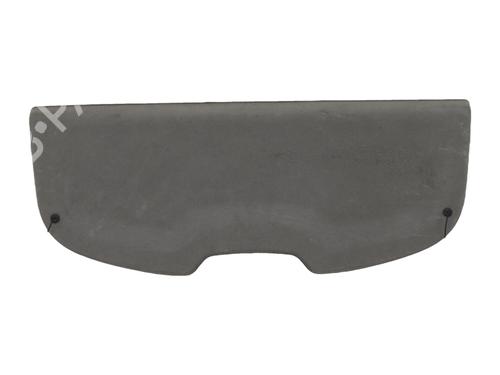 rear-parcel-shelf-ford-ka-ru8-2008-2009-2010-2011-2012-2013-2014-2015-2016-32355811 main image