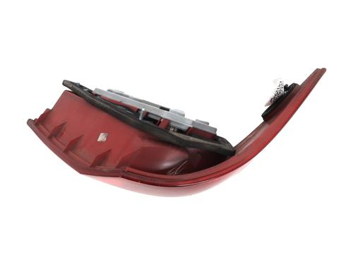 Used Right taillight MERCEDES-BENZ C-CLASS (W203) C 200 CDI (203.007) (122 hp) 30054299
