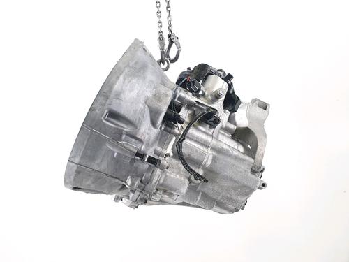 Used Gearbox Gearbox 38917866 38917866