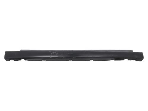 Used Right sideskirt Right sideskirt 39421790 39421790