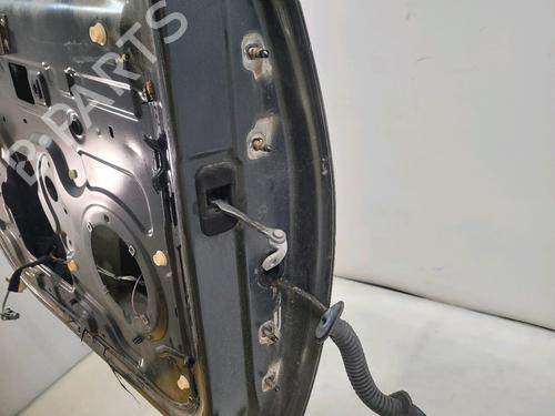 Left front door DACIA SANDERO 1.5 dCi | BP29931592C2