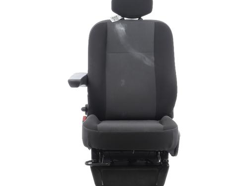 Siège avant gauche NISSAN NV400 Platform/Chassis (X62, X62B) dCi 145 (146 hp) 32006118