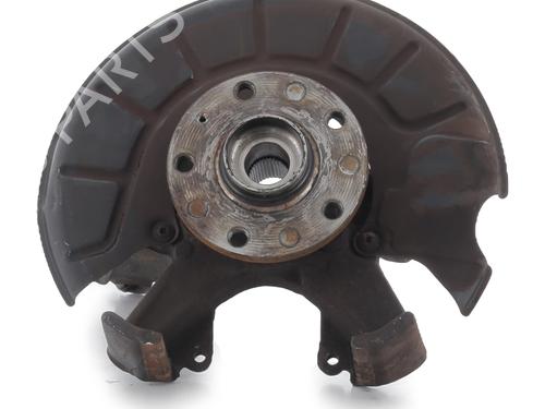left-front-steering-knuckle-vw-beetle-5c1-5c2-2011-2012-2013-2014-2015-2016-2017-2018-2019-32693499 main image