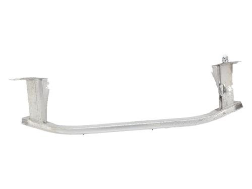 Used Front bumper reinforcement Front bumper reinforcement 38979082 38979082