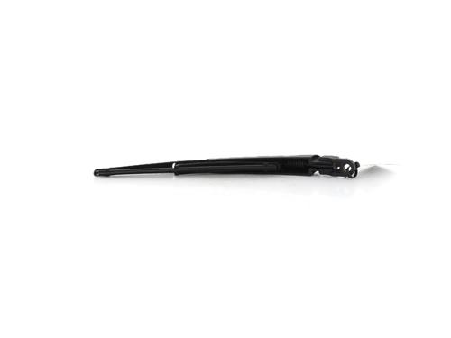 Ruitenwisserarm achter Ruitenwisserarm achter RENAULT MEGANE II (BM0/1_, CM0/1_) 2.0 dCi (173 hp) 35941009 35941009