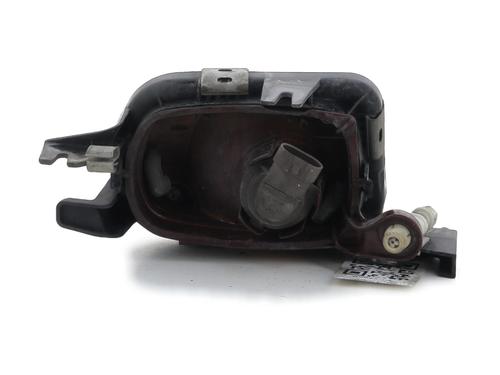 Right front fog light MERCEDES-BENZ C-CLASS (W203) C 220 CDI (203.008) | BP29902992C31
