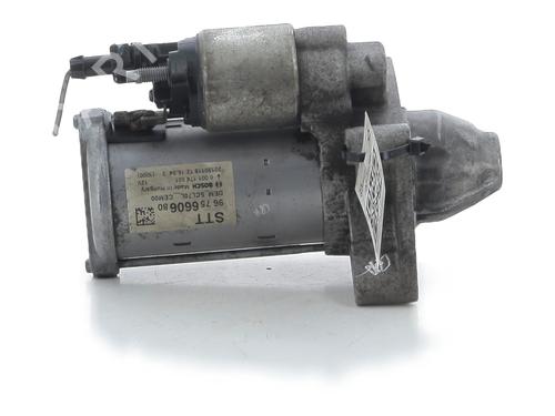 startmotor-citroen-c4-ii-nc_-2009-32006908 main image