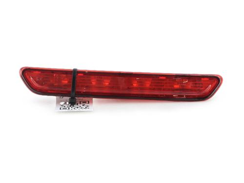Used Third brake light Third brake light 38324415 38324415
