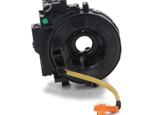 Used Squib airbag TOYOTA AURIS (_E18_) 1.8 Hybrid (ZWE186_, ZWE186R) (136 hp) 30474487