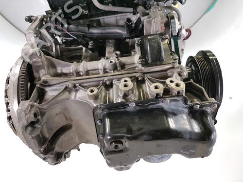 Engine PEUGEOT 2008 I (CU_) 1.2 THP 130 / PureTech 130 | BP37191467M1 - Image 11