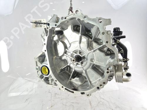 Gearbox TOYOTA COROLLA Hatchback (_E21_, _EA1_, _EH1_) 2.0 Hybrid (MZEH12) | BP39547183M3 - Image 2