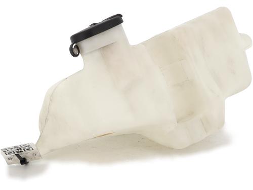 Windscreen washer tank RENAULT CLIO III (BR0/1, CR0/1)  | BP21118621C113 