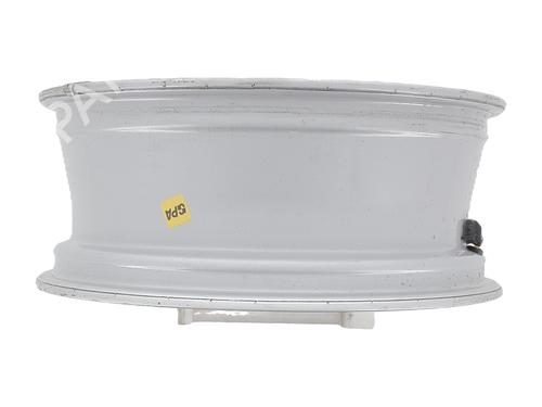 rim-toyota-c-hr-_x2_-_h2_-2023-32433810 main image