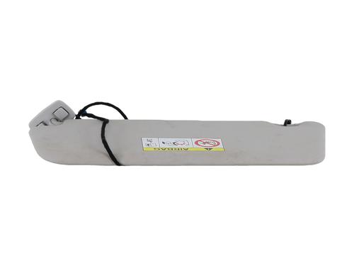 Right sun visor PEUGEOT EXPERT Van (V_) 2.0 BlueHDi 150 | BP27710370I2 