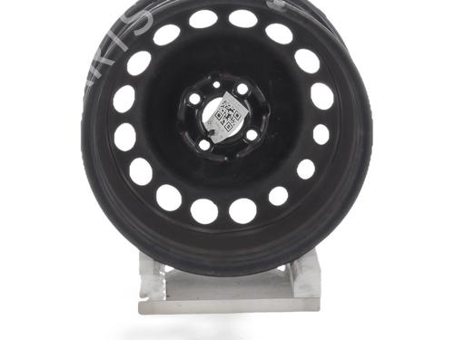 Fælk RENAULT TWINGO III (BCM_, BCA_) 1.0 SCe 70 | BP39194113C45 - Image 3