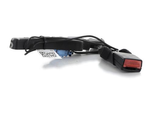 Used Seat buckle CITROËN C3 I (FC_, FN_) 1.1 i (60 hp) 30118152