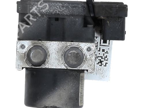 ABS pump CITROËN C3 I (FC_, FN_)  | BP27813860M43 