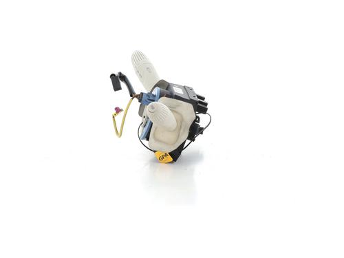 Switch FIAT 500 (312_) 1.2 (312AXA1A) | BP22889062I30 