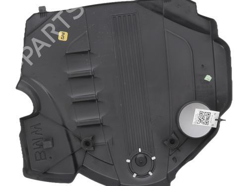 Upper protection BMW X1 (E84) | BP39971715M93 - Image 2