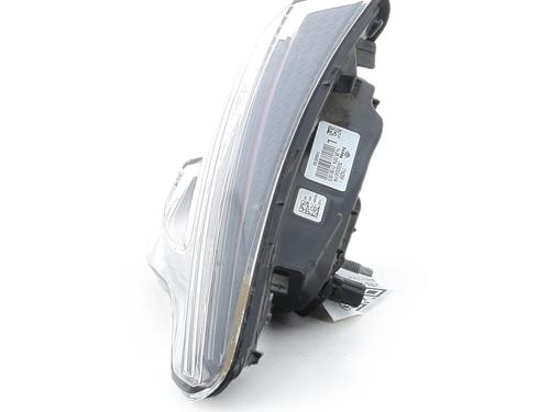 Left tailgate light RENAULT CLIO V (B7_) 1.6 E-TECH 145 (B7MU) | BP36351241C79 - Image 2