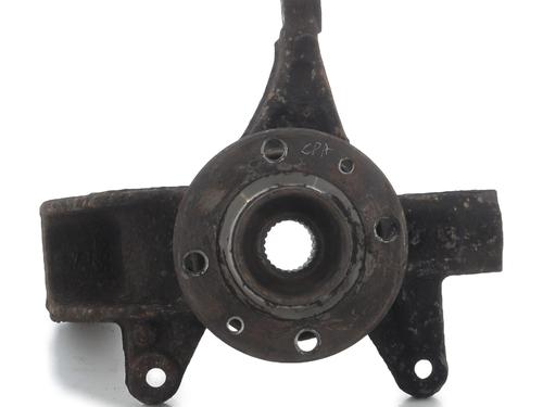 left-front-steering-knuckle-renault-grand-scenic-ii-jm01_-2004-2005-2006-2007-2008-2009-31866560 main image