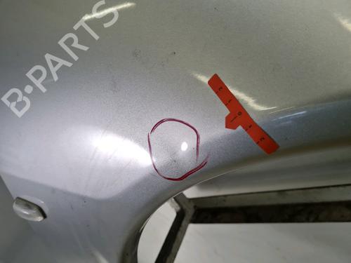 Right front fenders PEUGEOT 406 Coupe (8C) 2.2 HDI | BP19541385C42 