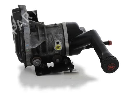 Steering pump CITROËN C4 Picasso II 1.6 VTi 120 | BP29470743M99 