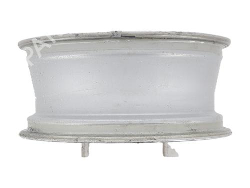 Used Rim Rim RENAULT CLIO IV (BH_) 1.5 dCi 90 (90 hp) 40291278 40291278