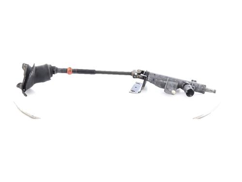 Steering column RENAULT KANGOO (KC0/1_) 1.5 dCi (KC08, KC09) | BP36777556M21 - Image 2
