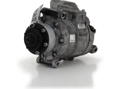 Used AC compressor AUDI A6 C6 Avant (4F5) RS6 quattro (580 hp) 31180248