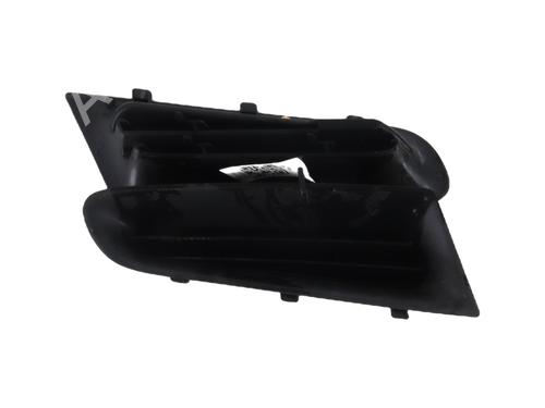 Griglia RENAULT CLIO III (BR0/1, CR0/1) 1.5 dCi (BR17, CR17) (86 hp) 29874460