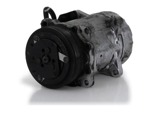 Compressor A/C PEUGEOT 406 (8B) 1.8 Bifuel (110 hp) 30741723