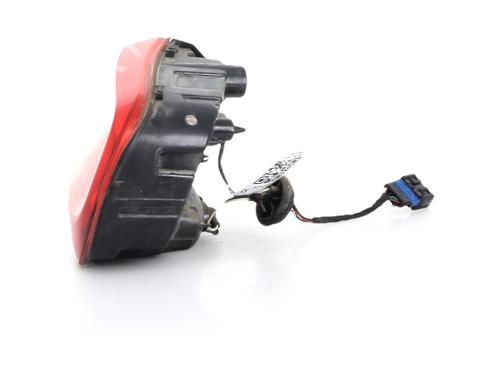 Left tailgate light CITROËN C5 AIRCROSS (A_) 1.6 PureTech 180 (A45GFR) | BP37065212C79 - Image 2