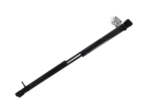 Used Tailgate lift support CITROËN C4 I (LC_) 1.6 HDi (90 hp) 27909523