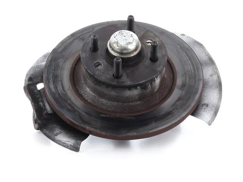 Højre Styrespindel Lejehus Højre Styrespindel Lejehus 38740930 38740930