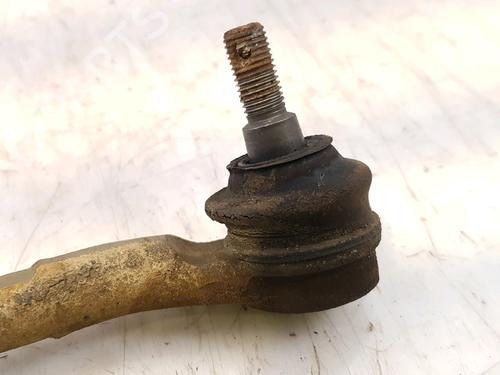 Steering rack HONDA JAZZ II (GD_, GE3, GE2) 1.2 i-DSI (GD5, GE2) | BP18888455M22 