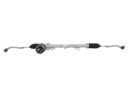 Crémaillère de direction Crémaillère de direction DACIA SANDERO III 1.0 TCe 100 ECO-G (101 hp) 36428721 36428721
