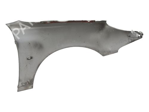 Forkjerm venstre PEUGEOT 206 Hatchback (2A/C)  | BP28161166C41 