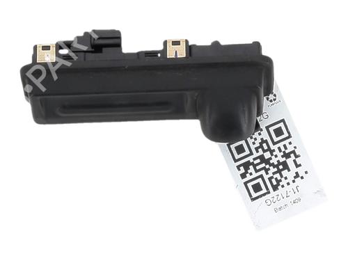 Tailgate handle KIA STONIC (YB) 1.0 T-GDi | BP37256727C132 - Image 3