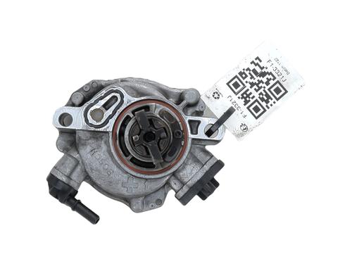 Vakuumpumpe CITROËN C3 II (SC_) 1.6 HDi (92 hp) 30692890