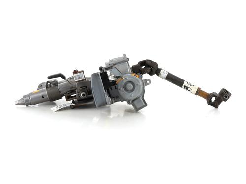 Steering column FORD FIESTA VI (CB1, CCN) 1.25 | BP27623270M21 
